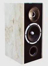 Expolinear T100 Mk II