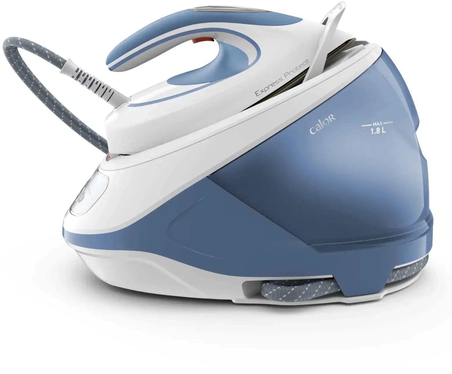 Express Protect SV9202