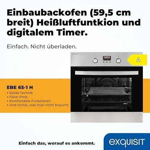65-1H