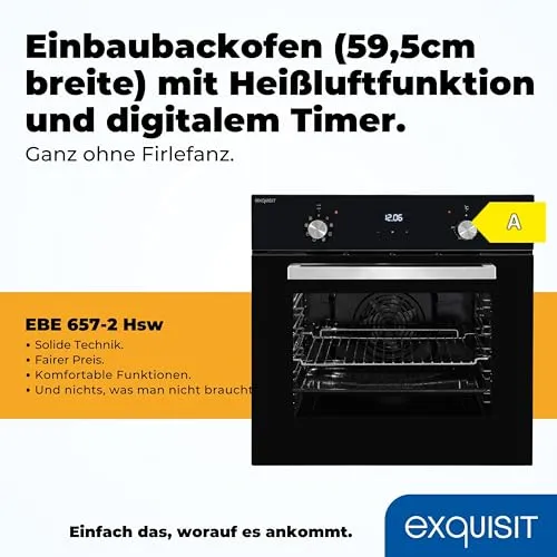657-2H