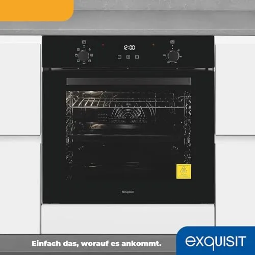 Exquisit EBE278-U