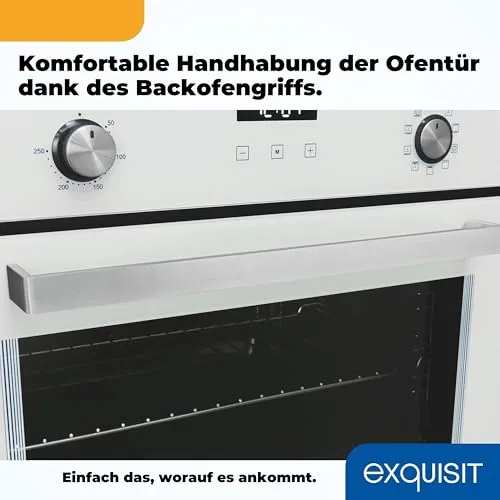 Exquisit EBE76-9-H-020 6