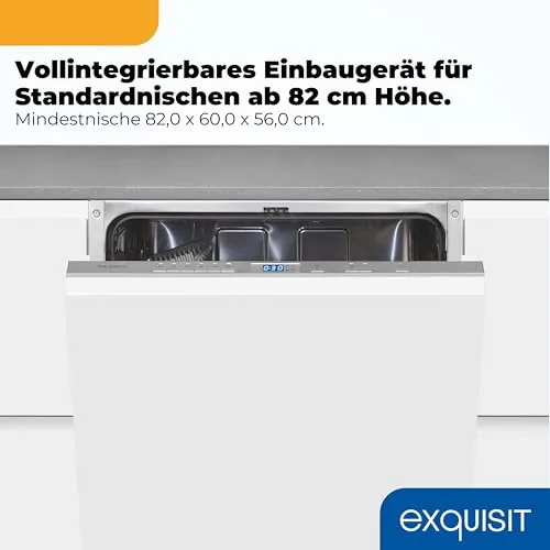 Exquisit EGSP2113-E 3