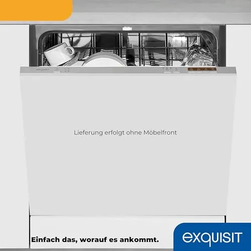 Exquisit EGSP6012-E 3