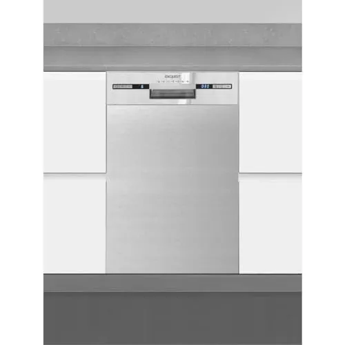 Exquisit EGSP9309-EF-030E 4