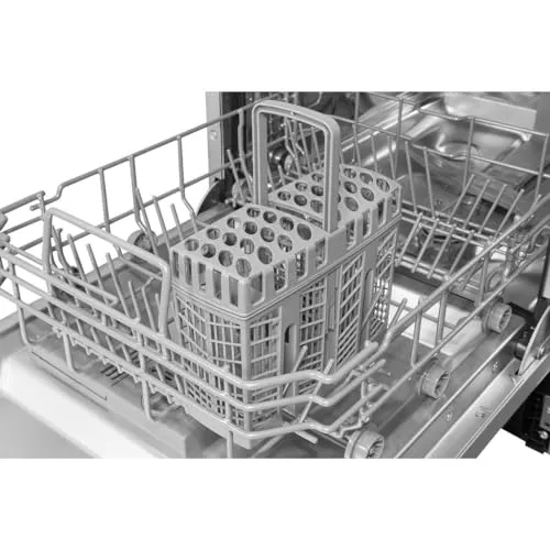 Exquisit EGSP9309-EF-030E 6