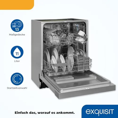 Exquisit EGSP9313-EF-030E 2
