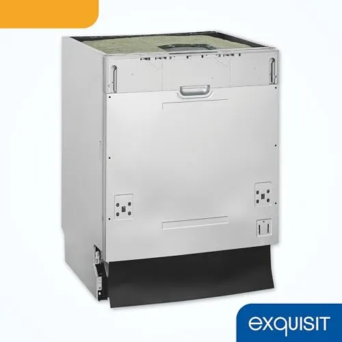 EGSP9614-E-031B