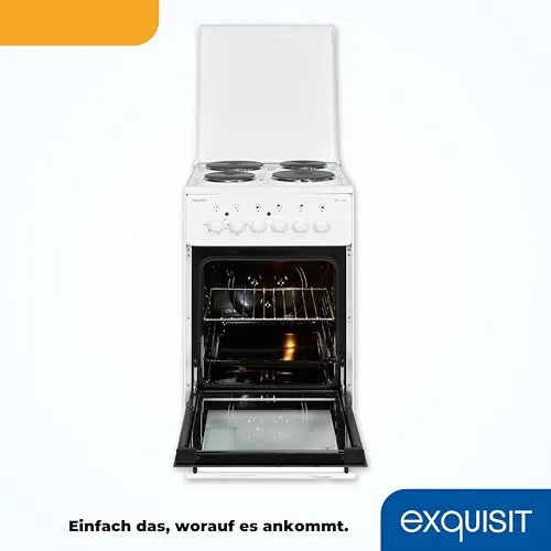 Exquisit EH 11.3-4