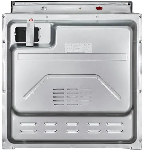 Exquisit EHE246-020-Set 7