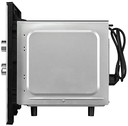 Exquisit EMW20-DG-020 3