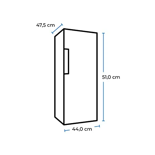 Exquisit GB05-040E 2