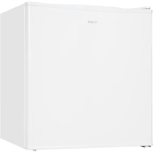 Exquisit GB40-150E Mini 2
