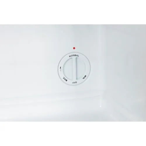 Exquisit GB40-150E Mini 4