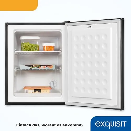 Exquisit GB60-150E 3