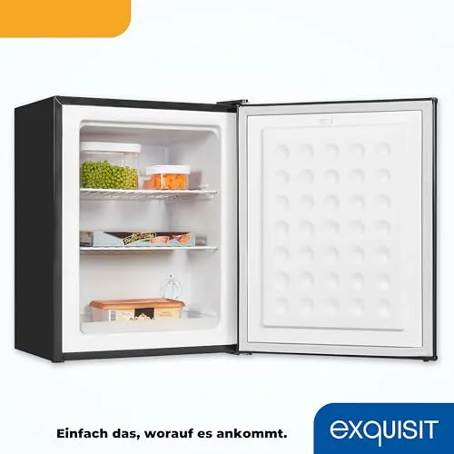 Exquisit GB60-150E 4