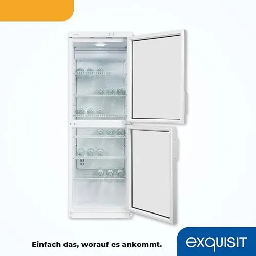 Exquisit GKS350-2-GT-280D 4