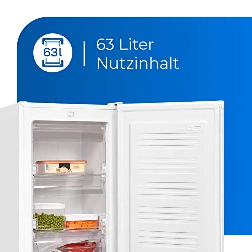 Exquisit GS111-330E 2