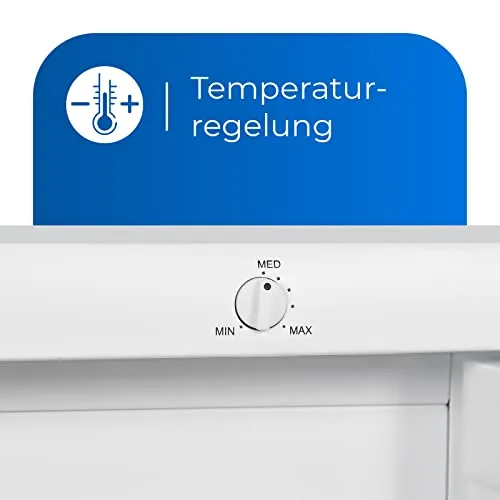 Exquisit GS12-040E 3