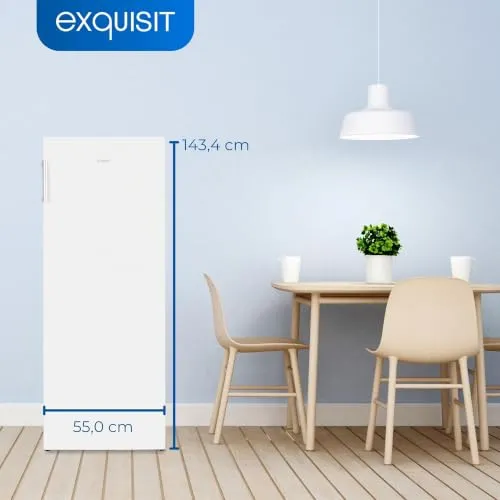 Exquisit GS230-H-010E 3