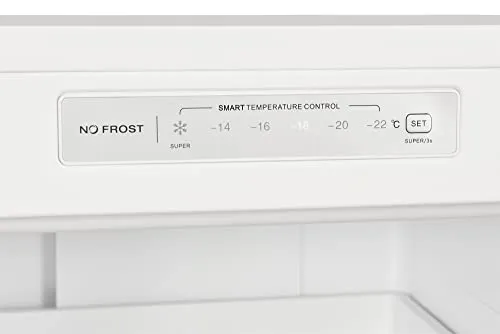 Exquisit GS231-NF-H-040C 7