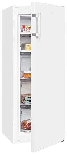 Exquisit GS231-NF-H-040C 3