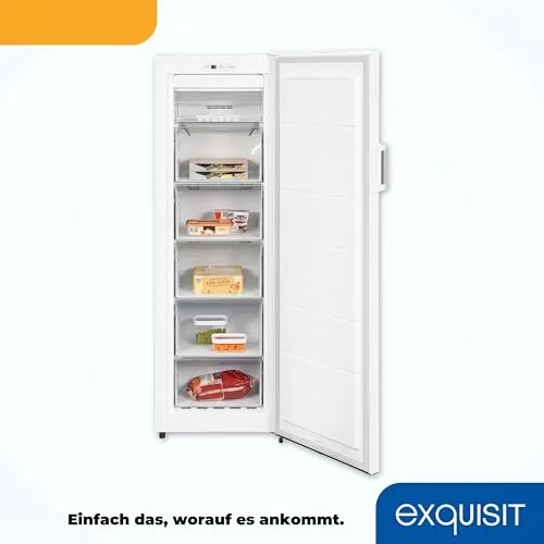 Exquisit GS271-NF-H-010E 4