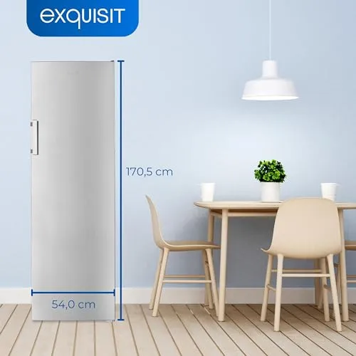 Exquisit GS271-NF-H-040D 3
