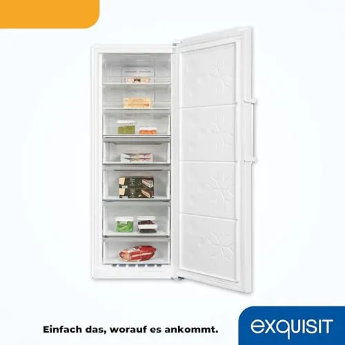 Exquisit GS380-NF-H-050E 3