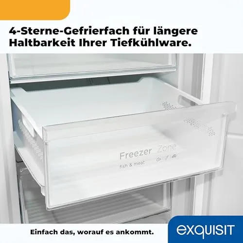 Exquisit GS380-NF-H-050E 5