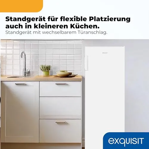 Exquisit GS5230-H 2