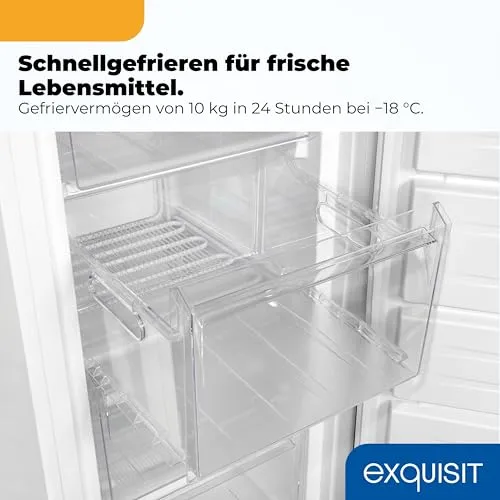 Exquisit GS5230-H 5