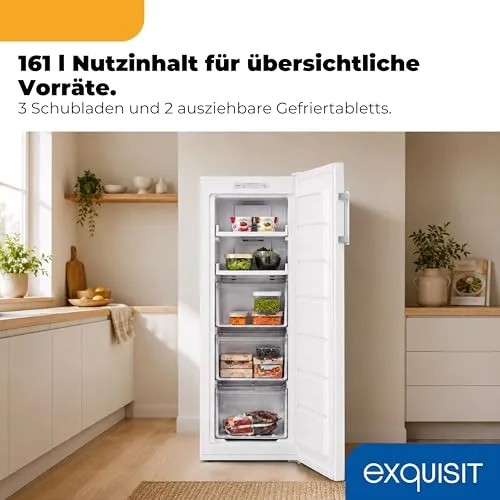 Exquisit GS5231-NF-H-040D 3