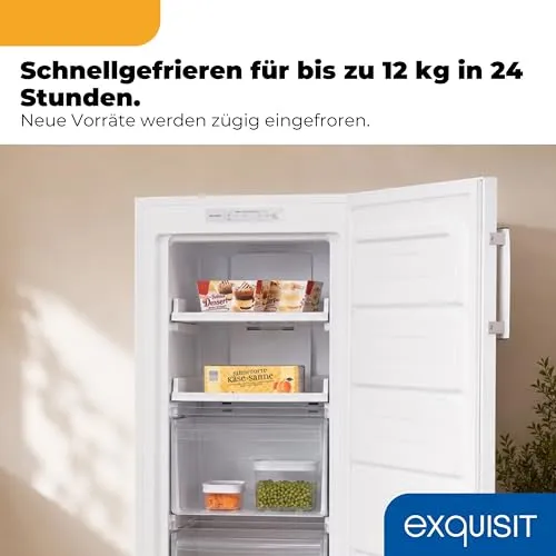 Exquisit GS5231-NF-H-040D 4