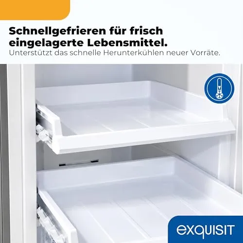 Exquisit GS5271-NF-H-040C 4