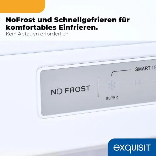 Exquisit GS5271-NF-H-040D 3