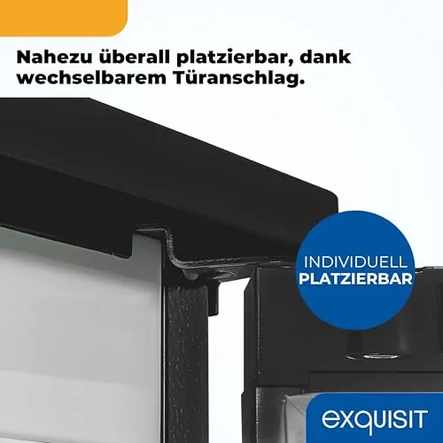 Exquisit GS581-051C 3