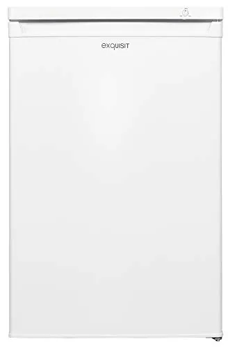 Exquisit GS80-040E 3