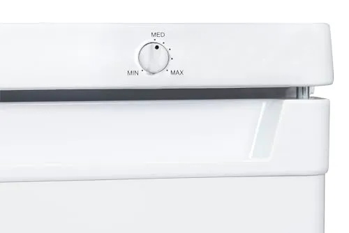 Exquisit GS80-040E 4