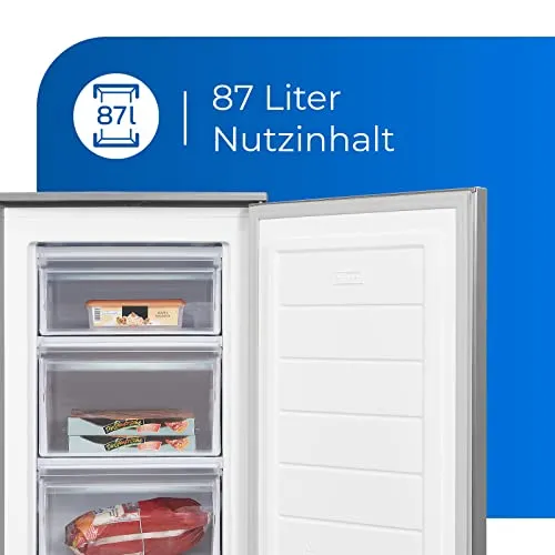 Exquisit GS81-040C 2