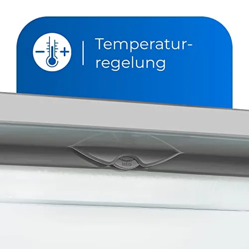 Exquisit GS81-040C 3