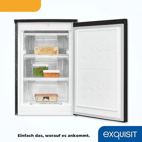 Exquisit GS81-051C 3