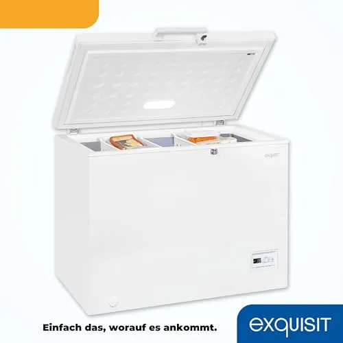 Exquisit GT200-HE-041C 3