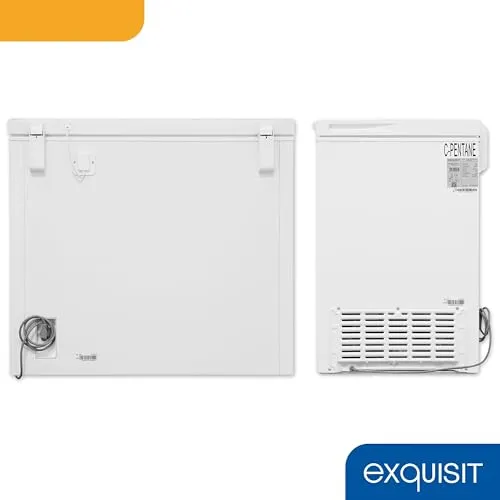 Exquisit GT201-HE-040E 3