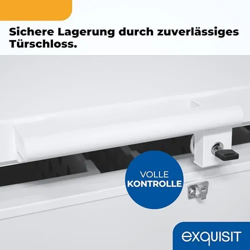 Exquisit GT201-HE-040E 5