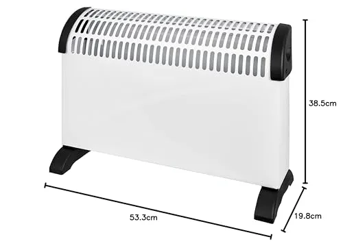 Exquisit HK 34524 5