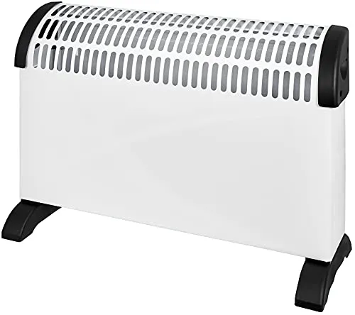 Exquisit HK 34524