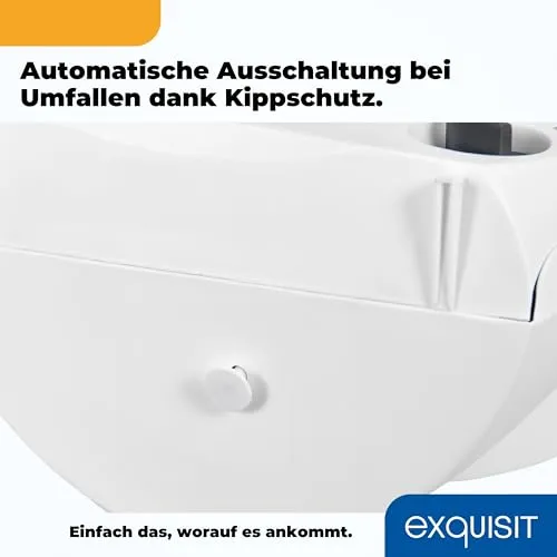 Exquisit HL 32025 we 4