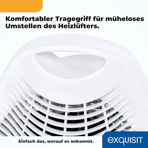 Exquisit HL 32025 we 5