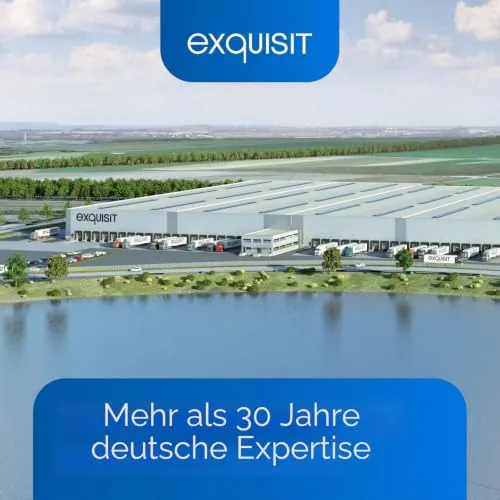 Exquisit KA 3102 swi 6